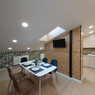 Вул. Джерельна, 34/23